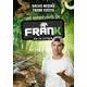 LAS AVENTURAS DE FRANK DE LA JUNGLA + CUADERNO DE CAMPO