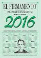 CALENDARIO ZARAGOZANO 2023