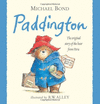 PADDINGTON