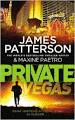 PRIVATE VEGAS