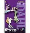 WITCHES