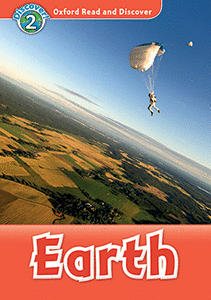 ORD 2 - EARTH MP3 PACK