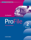PROFILE 2 INTERMEDIATE WORKBOOK