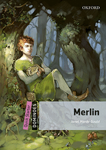 MERLIN DOMINOES QUICK