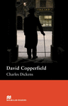 MR (I) DAVID COPPERFIELD