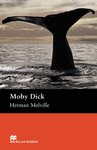 MR (U) MOBY DICK