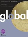 GLOBAL PRE-INT STS + EWB PACK