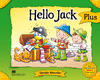 HELLO JACK PB PACK PLUS