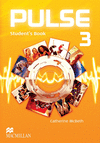 PULSE 3 STS