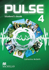 PULSE 4 STS