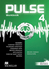 PULSE 4 WB PACK ENG