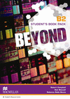 BEYOND B2 STS PACK