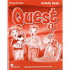 QUEST 1 ACT 2014