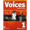 VOICES 1 STS