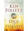 EDGE OF ETERNITY