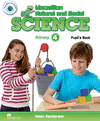 MNS SCIENCE 4 PB