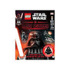 LEGO STAR WARS EL LADO OSCURO