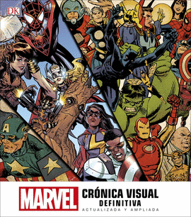 CR�NICA VISUAL DEFINITIVA