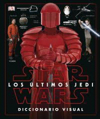 LOS LTIMOS JEDI