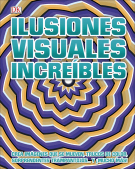 ILUSIONES VISUALES INCRE�BLES