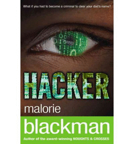 HACKER