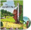 GRUFFALO + CD