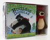 HUGLESS DOUGLAS + PELUCHE