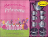 MERIENDA CON LA PRINCESA