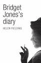 BRIDGET JONE�S DIARY