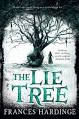 THE LIE TREE