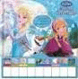 EL PIANO DE FROZEN. PBMD