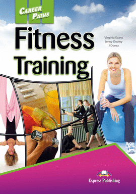 FITNESS TRAINING