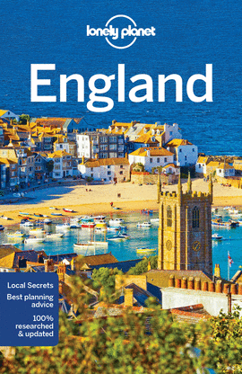 ENGLAND 9 (INGL�S)