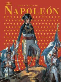 NAPOLE�N INTEGRAL