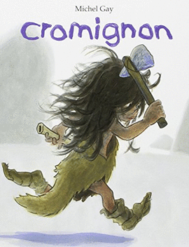 CROMIGNON