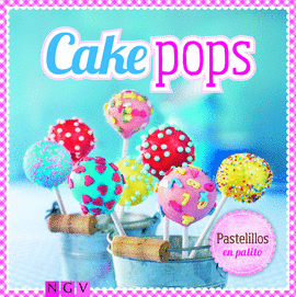 CAKEPOPS