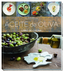 ACEITE DE OLIVA