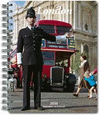 14 LONDON