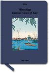 14 HIROSHIGE