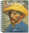 14 VAN GOGH