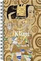 14 KLIMT