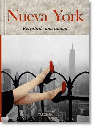 NUEVA YORK