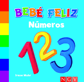 N�MEROS