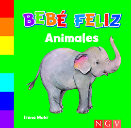 ANIMALES