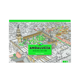 ANDALUC�A