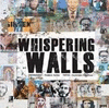 WHISPERING WALLS