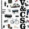 VINTAGE AND CLASSIC STYLE GUIDE
