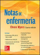 NOTAS DE ENFERMERIA