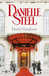 HOTEL VEND�ME