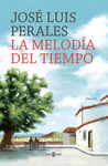 LA MELOD�A DEL TIEMPO